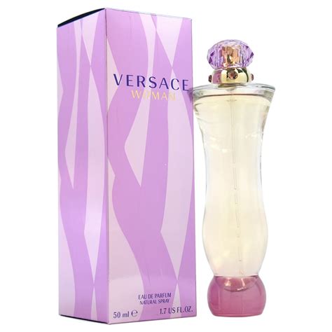 female versace perfume|versace newest perfume for women.